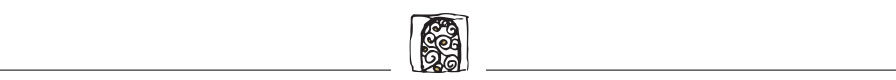 Klimt-Villa Image Art